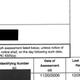 Illustration for article titled Floyd "Money" Mayweather Has Had Trouble Paying His Taxes On Time For Years